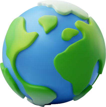 Mundo - Siembra de Nubes