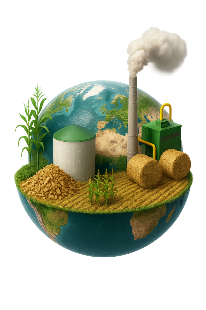 alquimia bmasa mundo