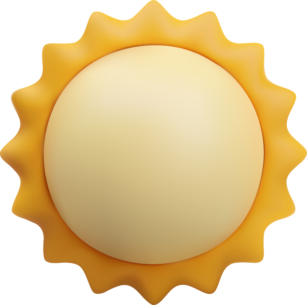 alquimia analisi meteorologico