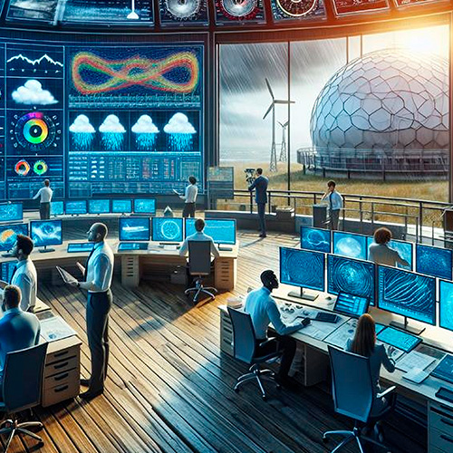 alquimia analisis meteorologico 1