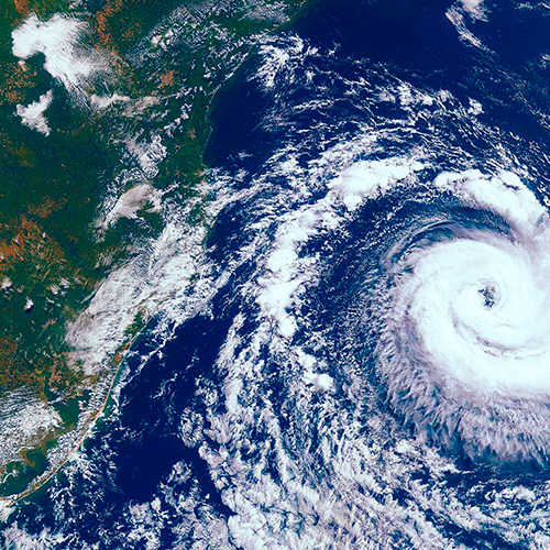 alquimia analisis meteorologico 2