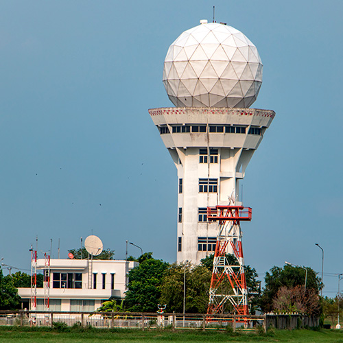 alquimia analisis meteorologico 3