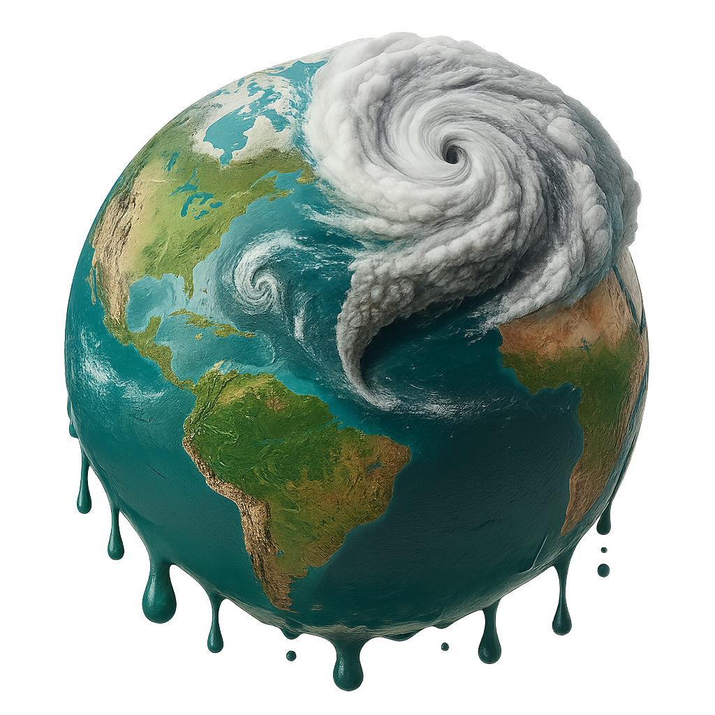 alquimia analisis meteorologico 5