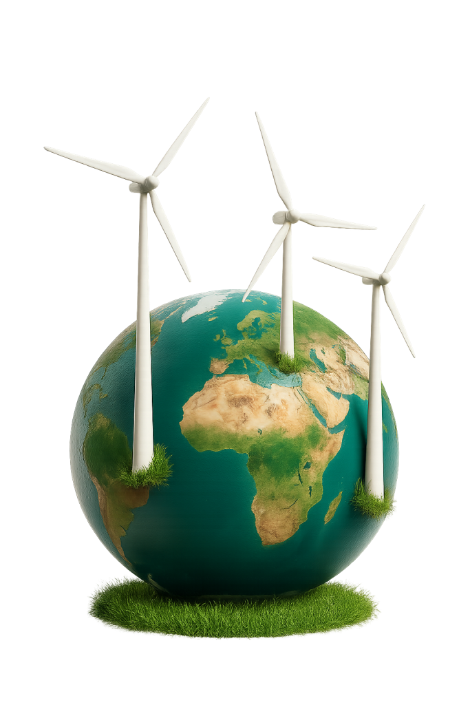 alquimia eolico mundo