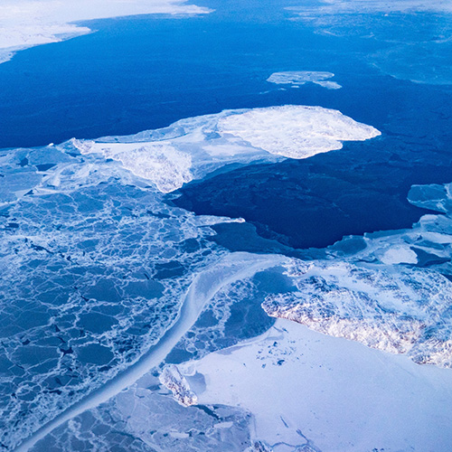 alquimia mitigacion del cambio climatico 2