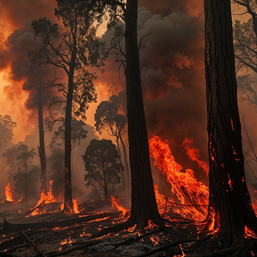 alquimia mitigacion del cambio climatico 3