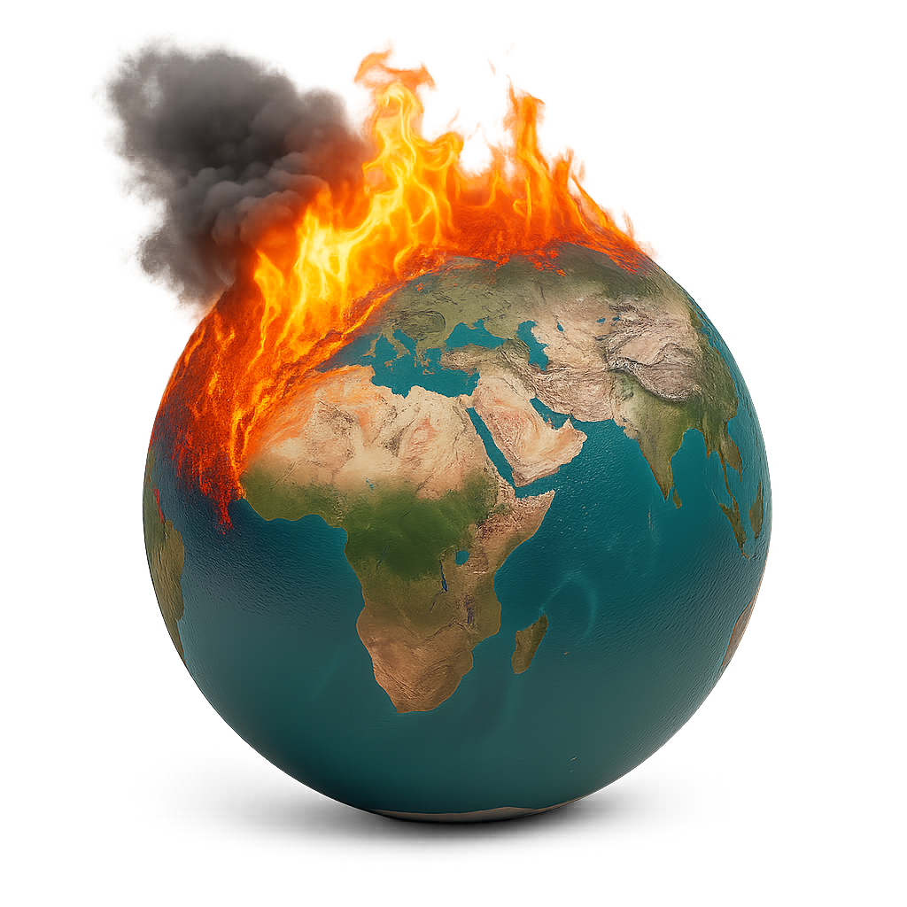 alquimia mitigacion del cambio climatico 8