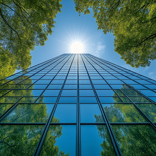 alquimia mitigacion del cambio climatico