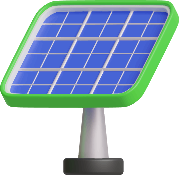 alquimia panel foto voltaico