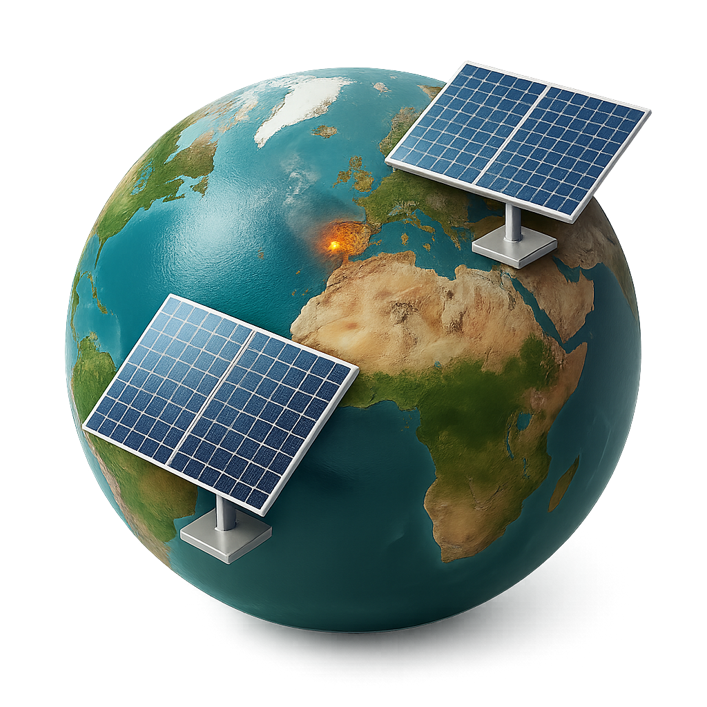 chatgpt image 27 ago 2025, 06 32 56 a.m.