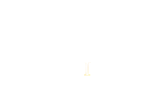 logo alquimia