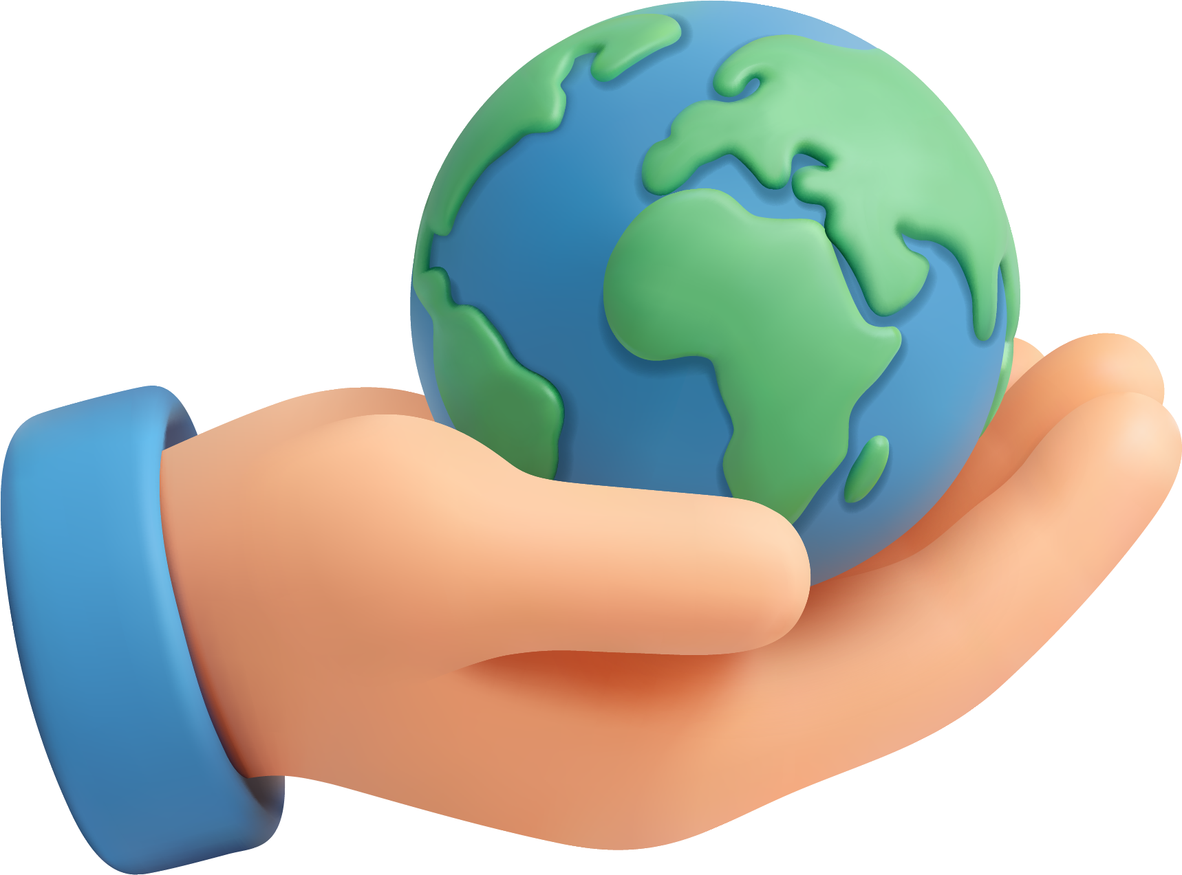 mitigacion del cambio climatico