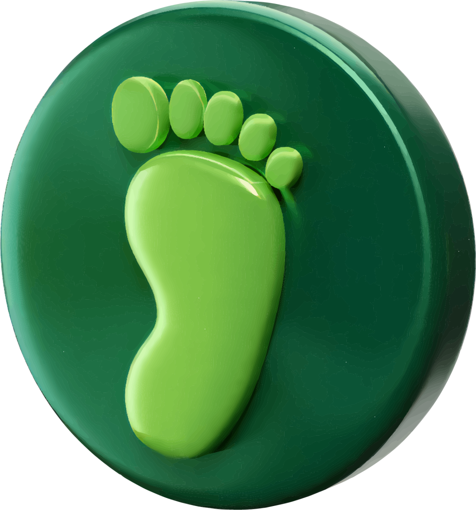 mitigacion del cambio climatico 1