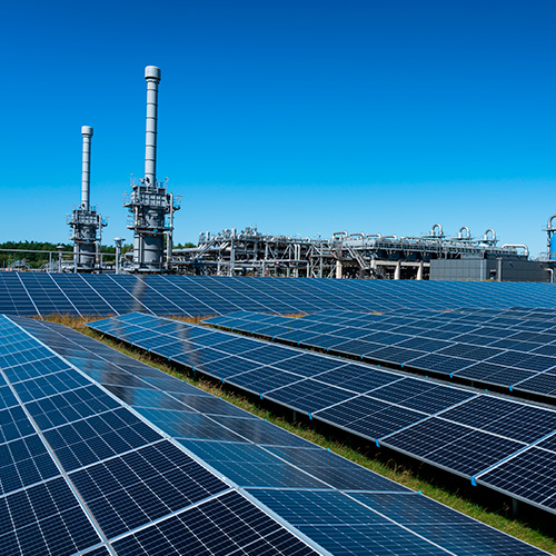 alquimia panel fotovoltaico 1