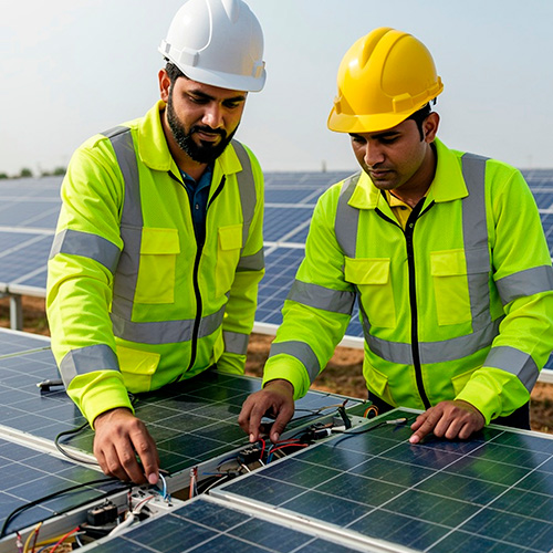 alquimia panel fotovoltaico 2