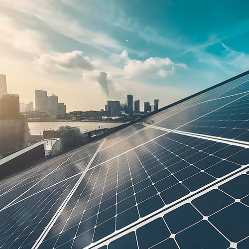 alquimia panel fotovoltaico 3